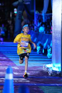 BIB: 206
                            <button type="button" onclick="openModal(26223119)" class="btn btn-primary btn-sm float-right btn-popup" data-toggle="modal" data-target=".modal-high-quality">
                        <i class="fas fa-shopping-cart"></i> Add to Cart
                    </button>
                                            <button type="button" onclick="isThisMe(26223119, true)" class="btn btn-success btn-sm float-right btn-popup btn-isme hidden" data-toggle="tooltip" data-placement="bottom" title="นี่คือรูปของคุณใช่ไหม คลิกที่นี่เพื่อเอาเข้าอัลบั้ม">
                        <i class="fas fa-plus"></i> Add to album
                    </button>
                    <button type="button" onclick="isThisMe(26223119, false)" class="btn btn-warning btn-sm float-right btn-popup btn-isnotme hidden">
                        <i class="fas fa-ban"></i> Remove from album
                    </button>